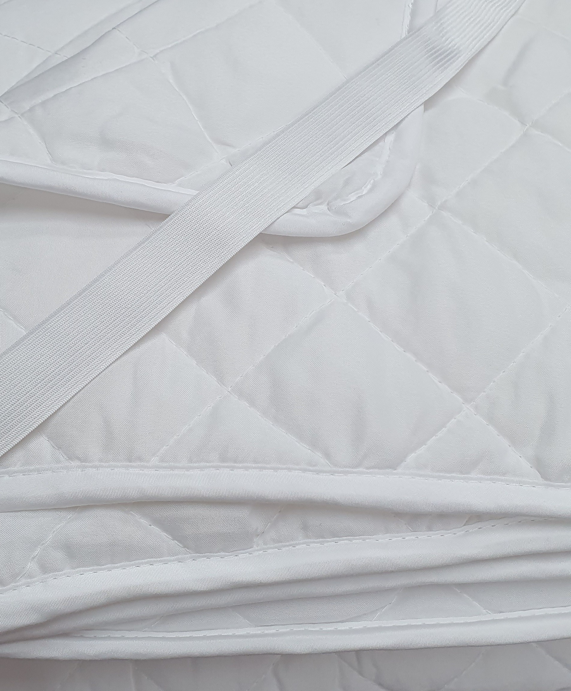 Mattress Protector Superking - Kellett Interiors